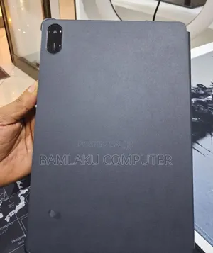 New Honor Pad X8 128 GB Gray
