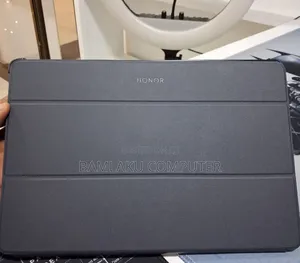 New Honor Pad X8 128 GB Gray