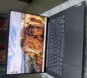 New Laptop Lenovo 32GB AMD Ryzen 7 SSD 1T