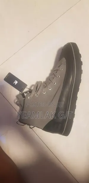 SOREL Cheyanne Metro II Waterproof