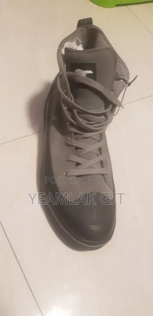 SOREL Cheyanne Metro II Waterproof