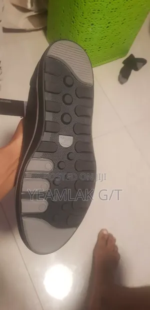 SOREL Cheyanne Metro II Waterproof