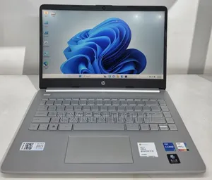New Laptop HP Stream Notebook 16GB Intel Core i5 SSD 512GB