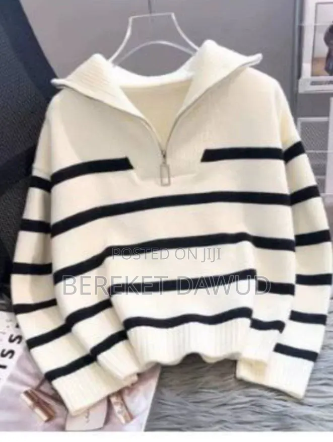 Qquality and Affordable