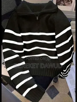 Qquality and Affordable