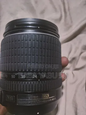 Nikon D300s