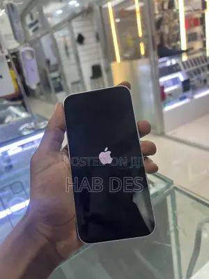 Apple iPhone 14 128 GB Purple