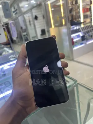 Apple iPhone 14 128 GB Purple