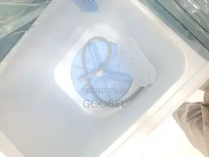 ሚድያ 14 የልብስ ማጠቢያ ማሽን
