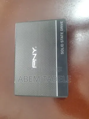 1tb SSD Sata