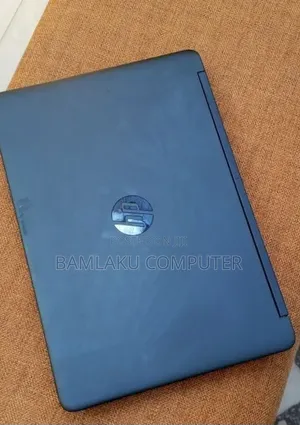New Laptop HP ProBook 650 G1 8GB Intel Core i5 HDD 1T