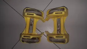 Skate Board