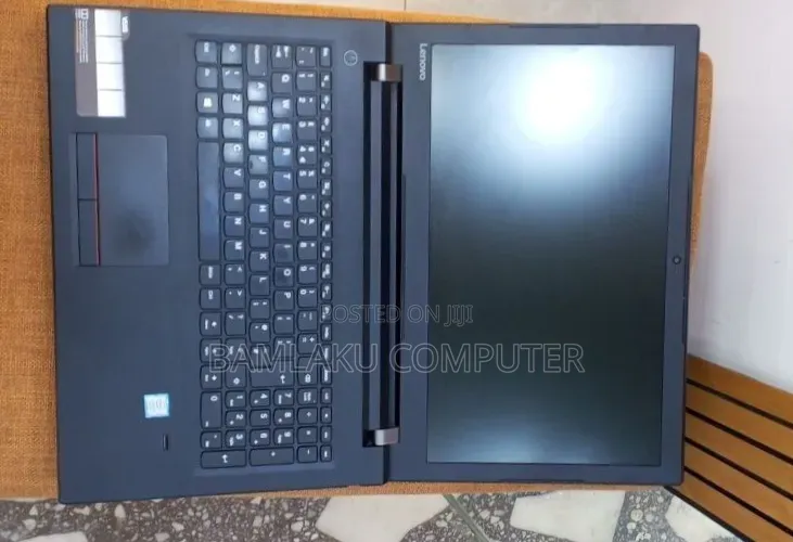 New Laptop Lenovo V510 8GB Intel Core i7 HDD 1T