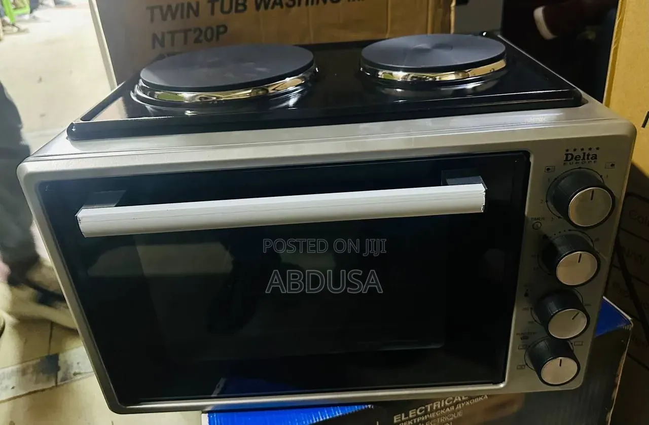 miny Oven Westpoint 35letter Westpoint 45letter Harlem 45
