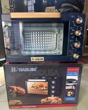 miny Oven Westpoint 35letter Westpoint 45letter Harlem 45