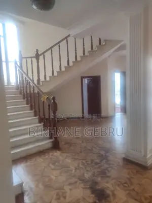 G+3 House Rent for Resturant Lounge Berger and Other