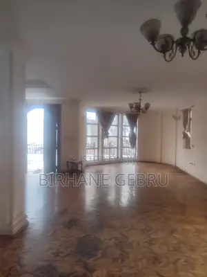 G+3 House Rent for Resturant Lounge Berger and Other