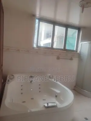 G+3 House Rent for Resturant Lounge Berger and Other