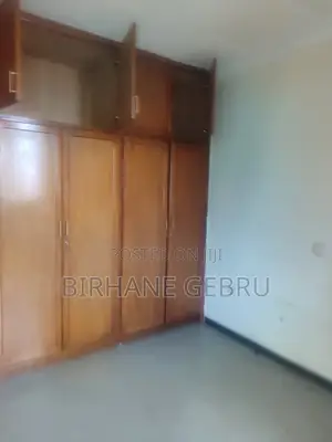 G+3 House Rent for Resturant Lounge Berger and Other