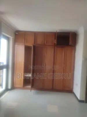 G+3 House Rent for Resturant Lounge Berger and Other