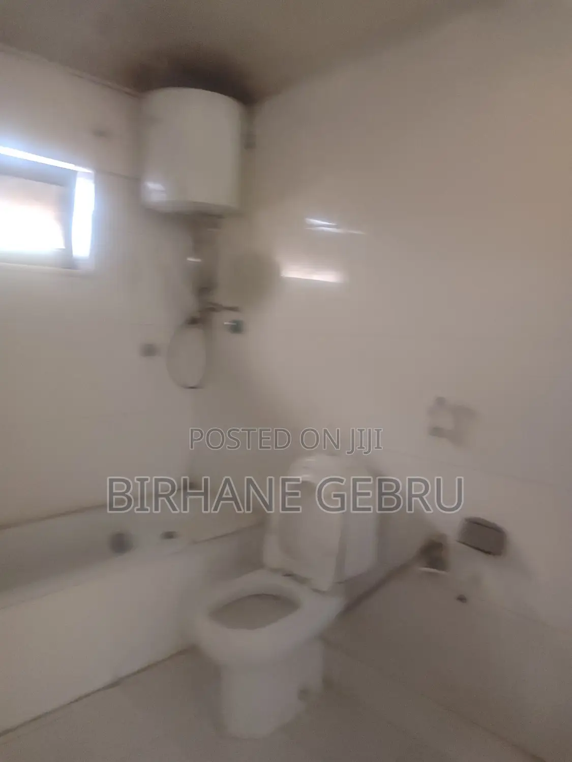G+3 House Rent for Resturant Lounge Berger and Other