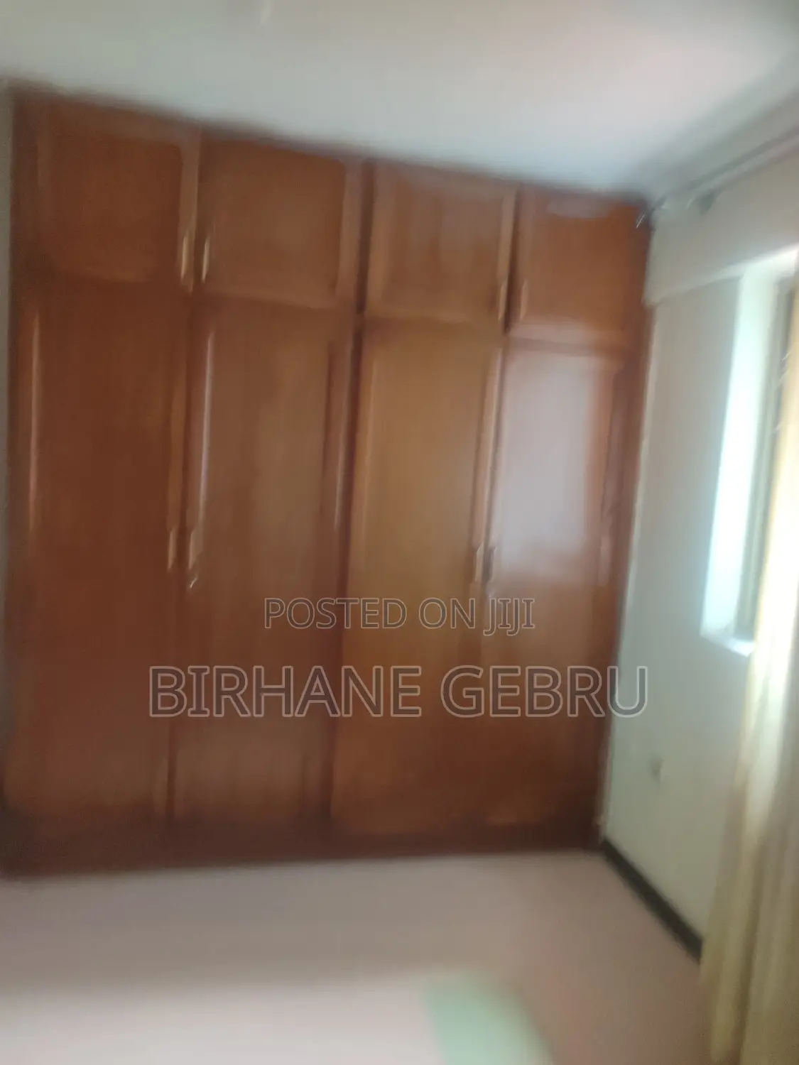 G+3 House Rent for Resturant Lounge Berger and Other