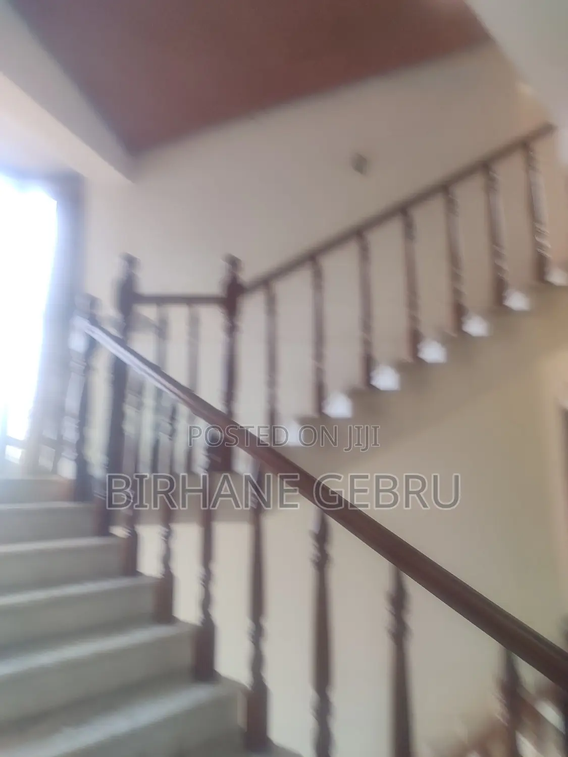 G+3 House Rent for Resturant Lounge Berger and Other