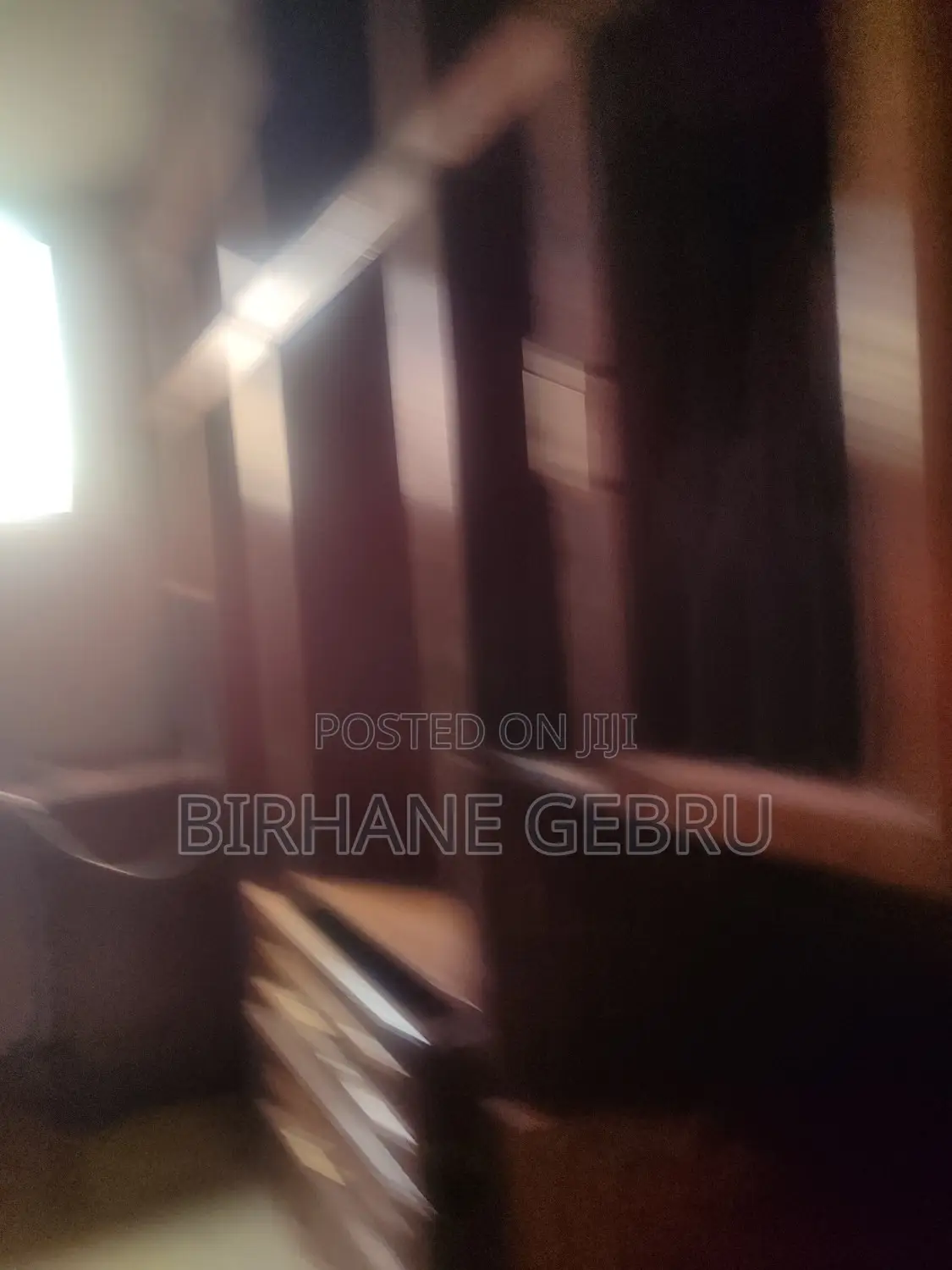 G+3 House Rent for Resturant Lounge Berger and Other