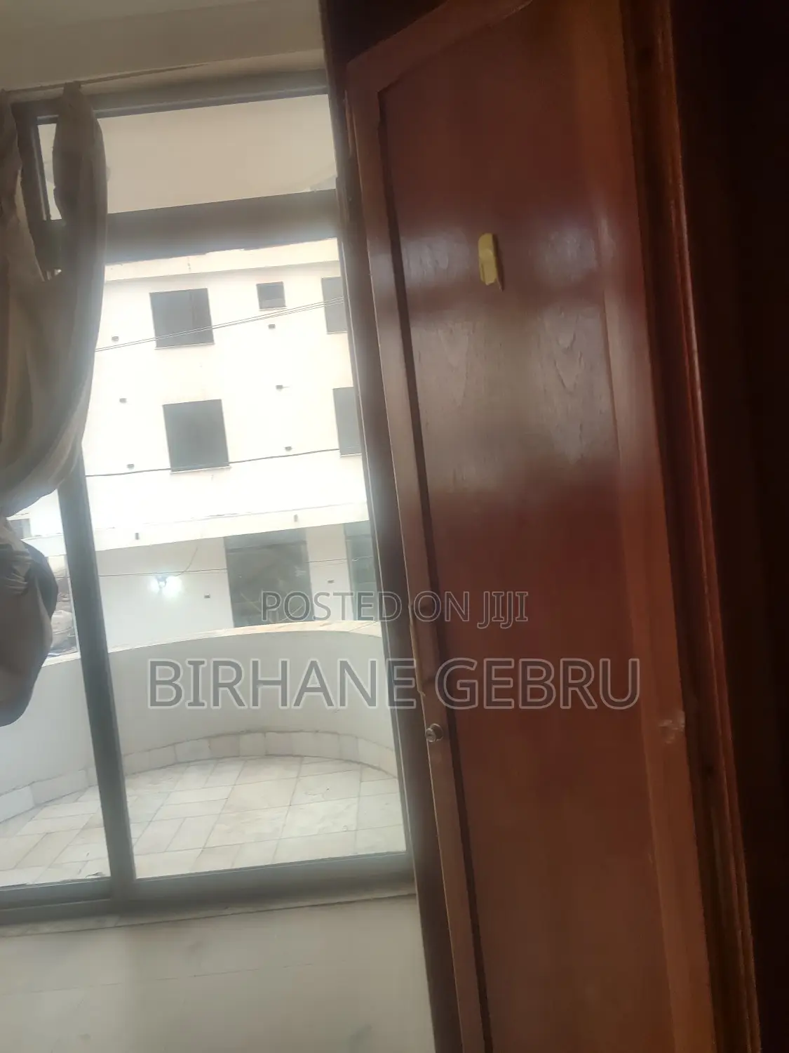 G+3 House Rent for Resturant Lounge Berger and Other