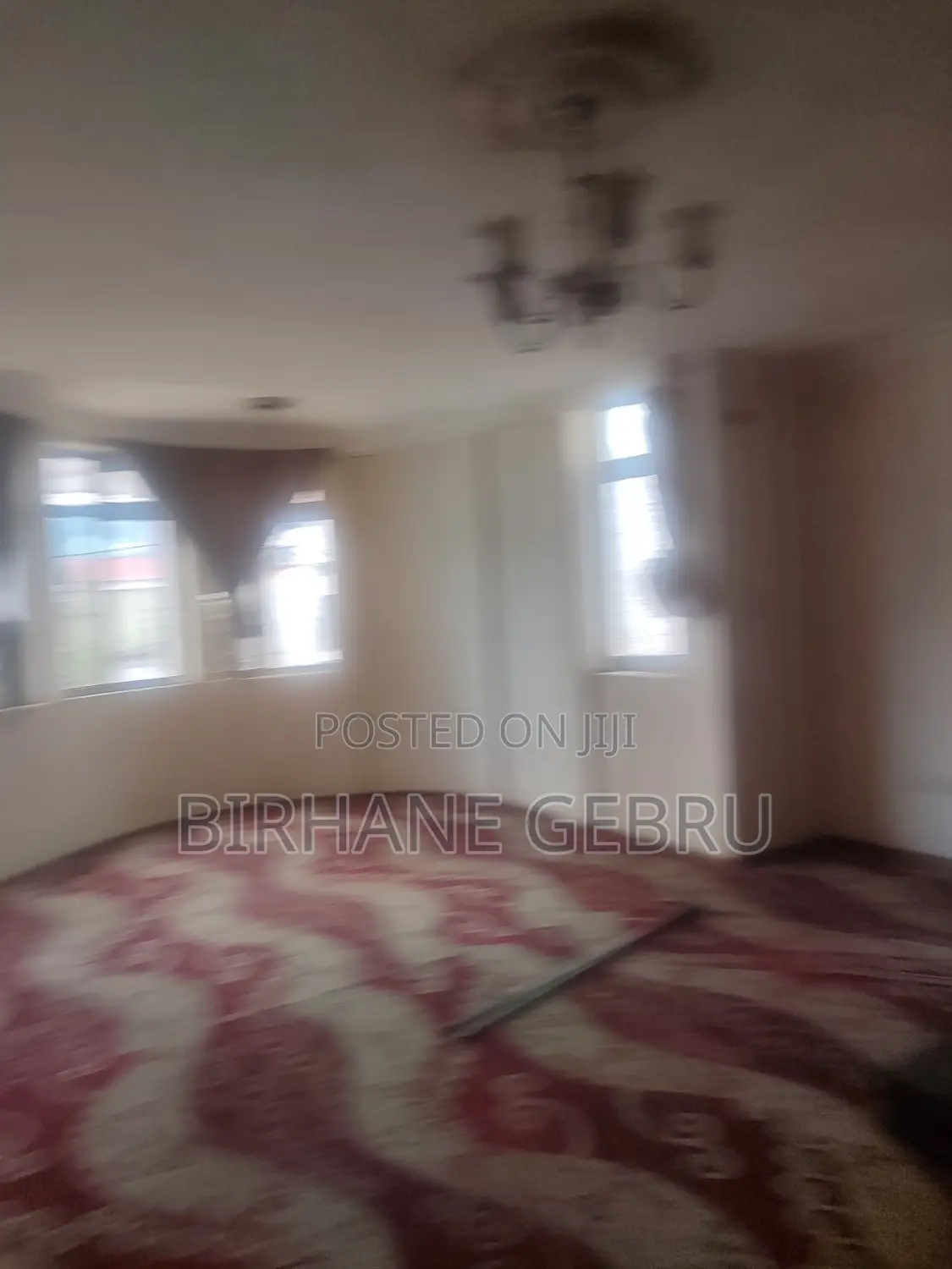 G+3 House Rent for Resturant Lounge Berger and Other