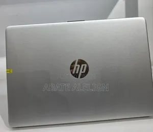 New Laptop HP Stream Notebook 16GB Intel Core i5 SSD 512GB
