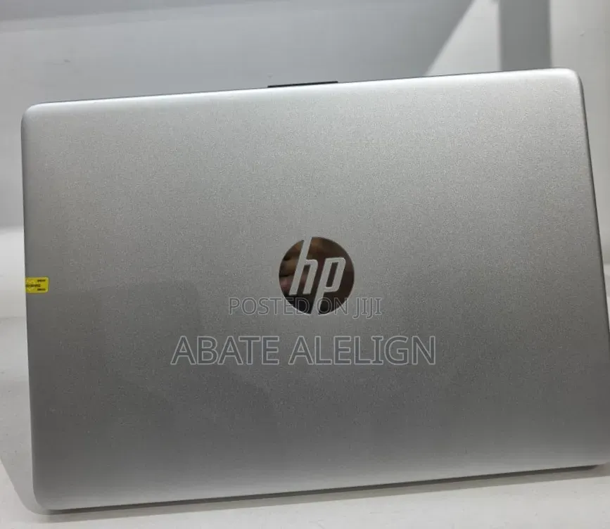 New Laptop HP Stream Notebook 16GB Intel Core i5 SSD 512GB