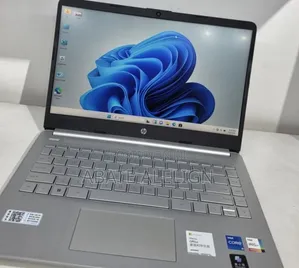 New Laptop HP Stream Notebook 16GB Intel Core i5 SSD 512GB