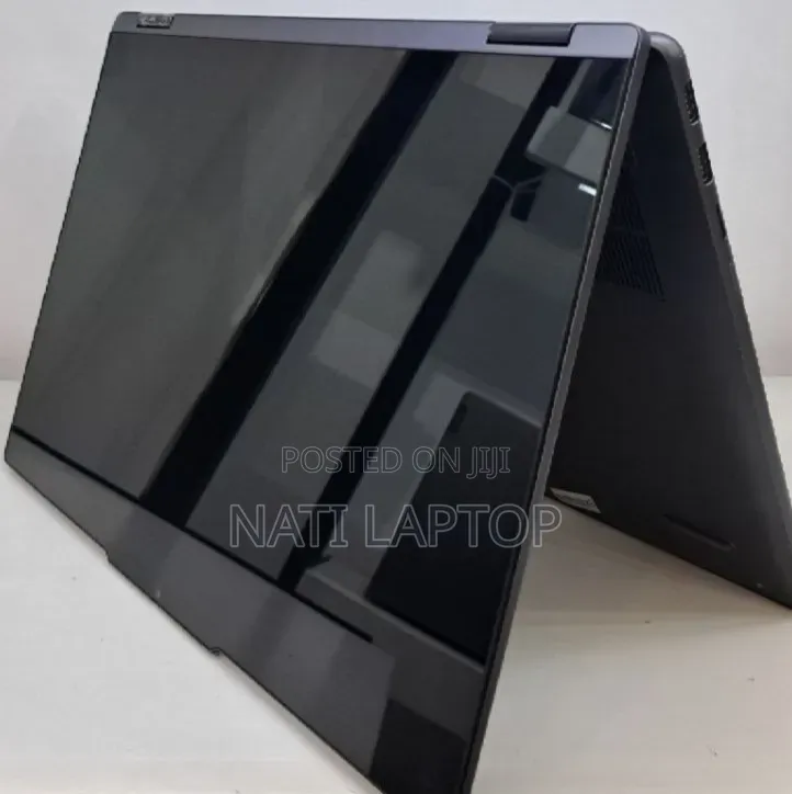 New Laptop Lenovo 16GB Intel Core Ultra 7 SSD 512GB