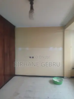 G+3 House Rent for Hotel Pension Massage Office and Other
