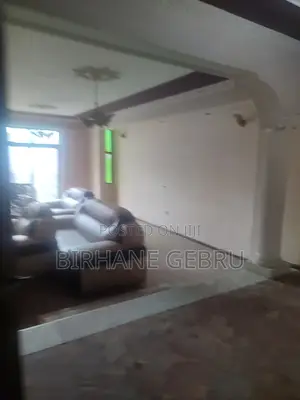 G+3 House Rent for Hotel Pension Massage Office and Other