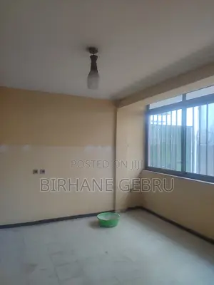 G+3 House Rent for Hotel Pension Massage Office and Other