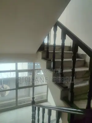 G+3 House Rent for Hotel Pension Massage Office and Other