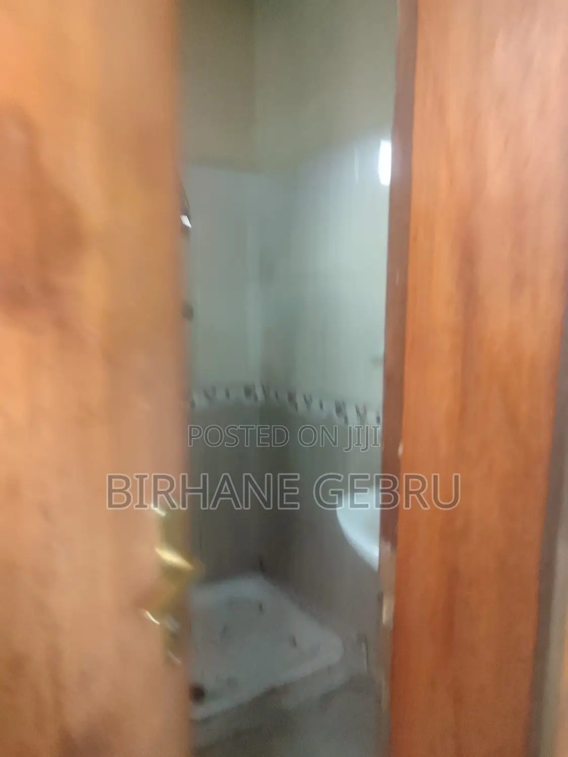 G+3 House Rent for Hotel Pension Massage Office and Other