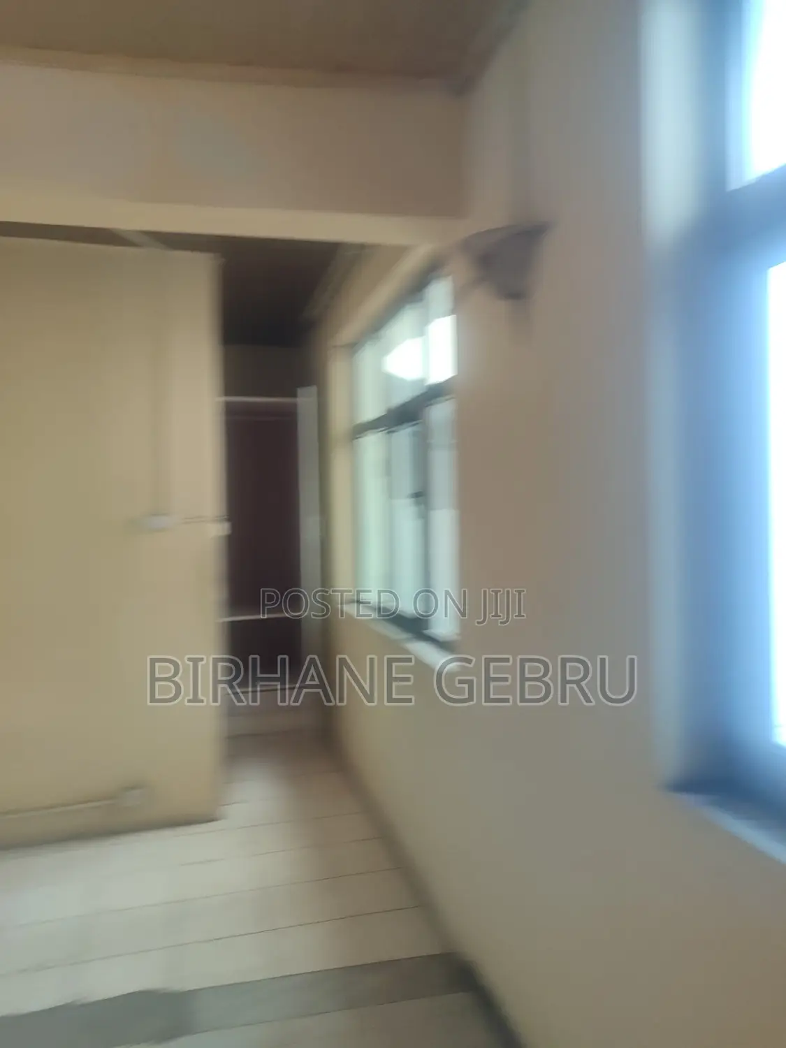 G+3 House Rent for Hotel Pension Massage Office and Other