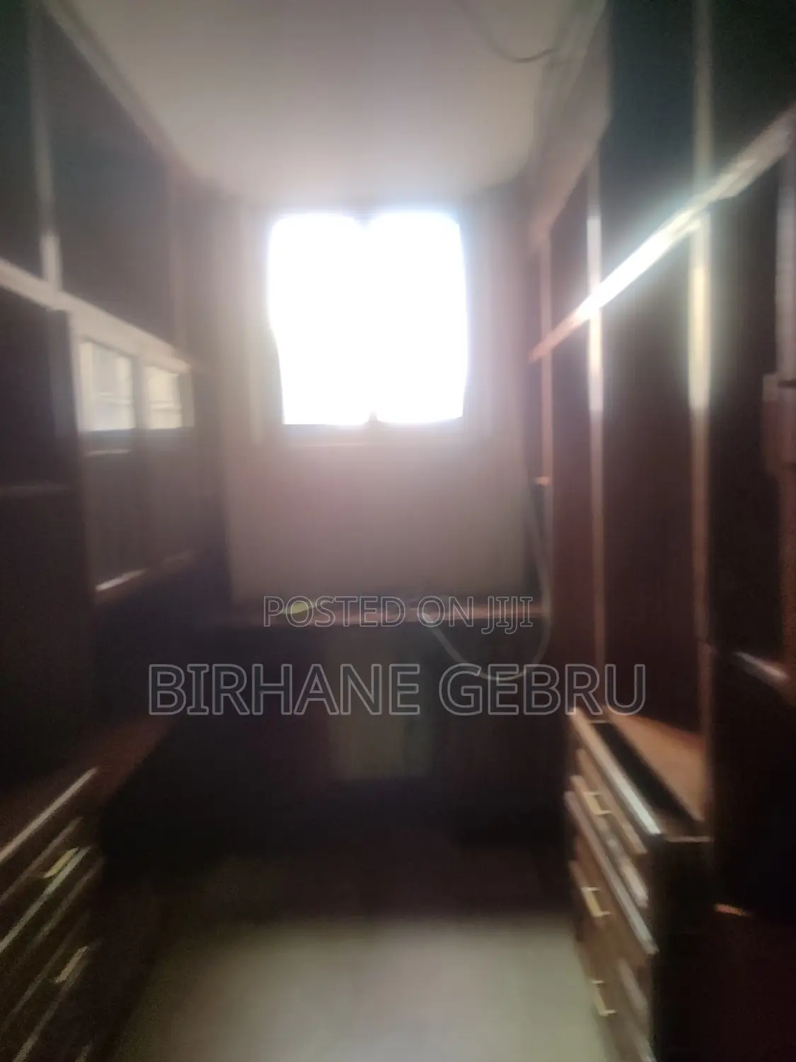 G+3 House Rent for Hotel Pension Massage Office and Other