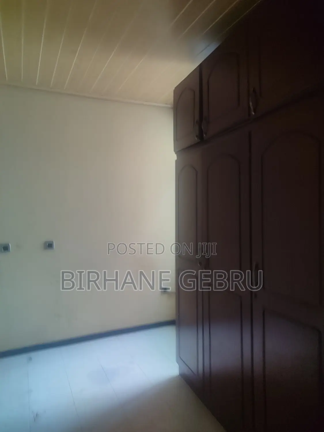 G+3 House Rent for Hotel Pension Massage Office and Other