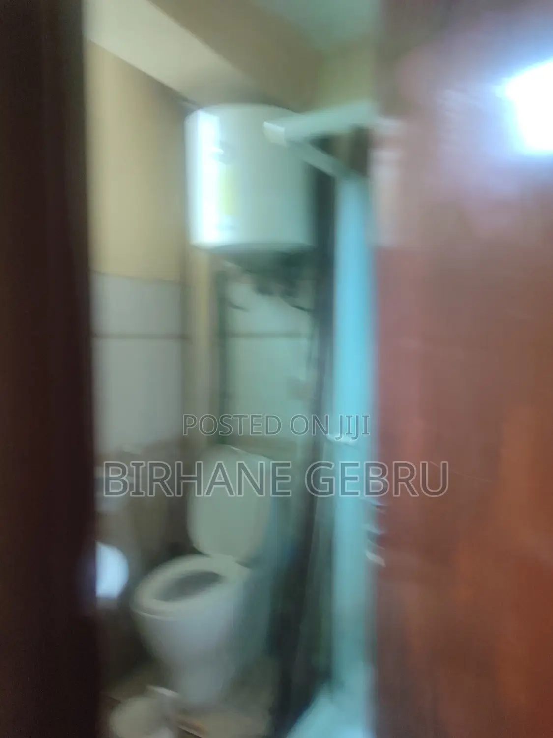 G+3 House Rent for Hotel Pension Massage Office and Other
