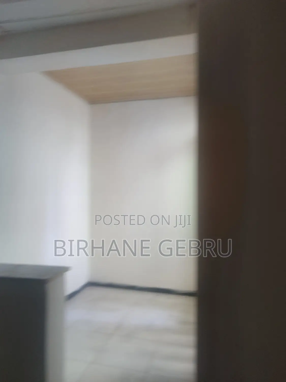 G+3 House Rent for Hotel Pension Massage Office and Other