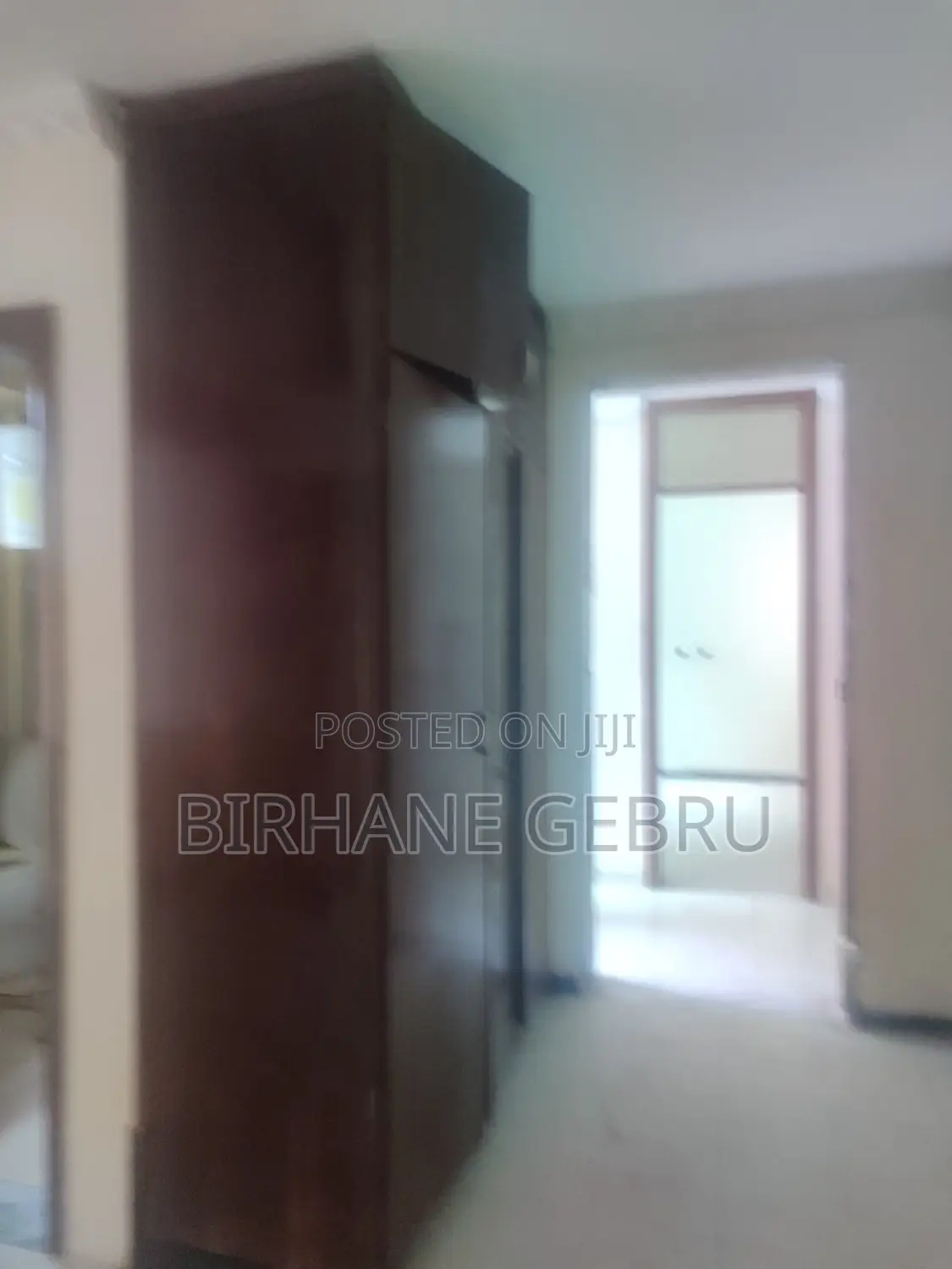 G+3 House Rent for Hotel Pension Massage Office and Other