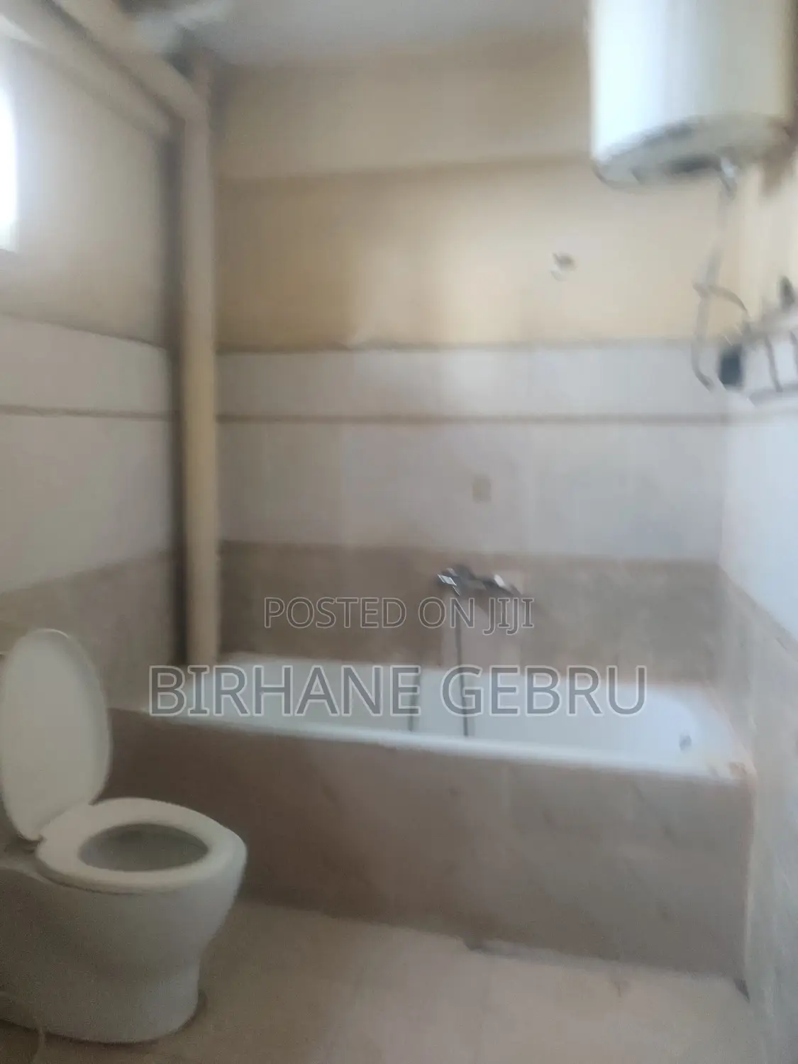 G+3 House Rent for Hotel Pension Massage Office and Other