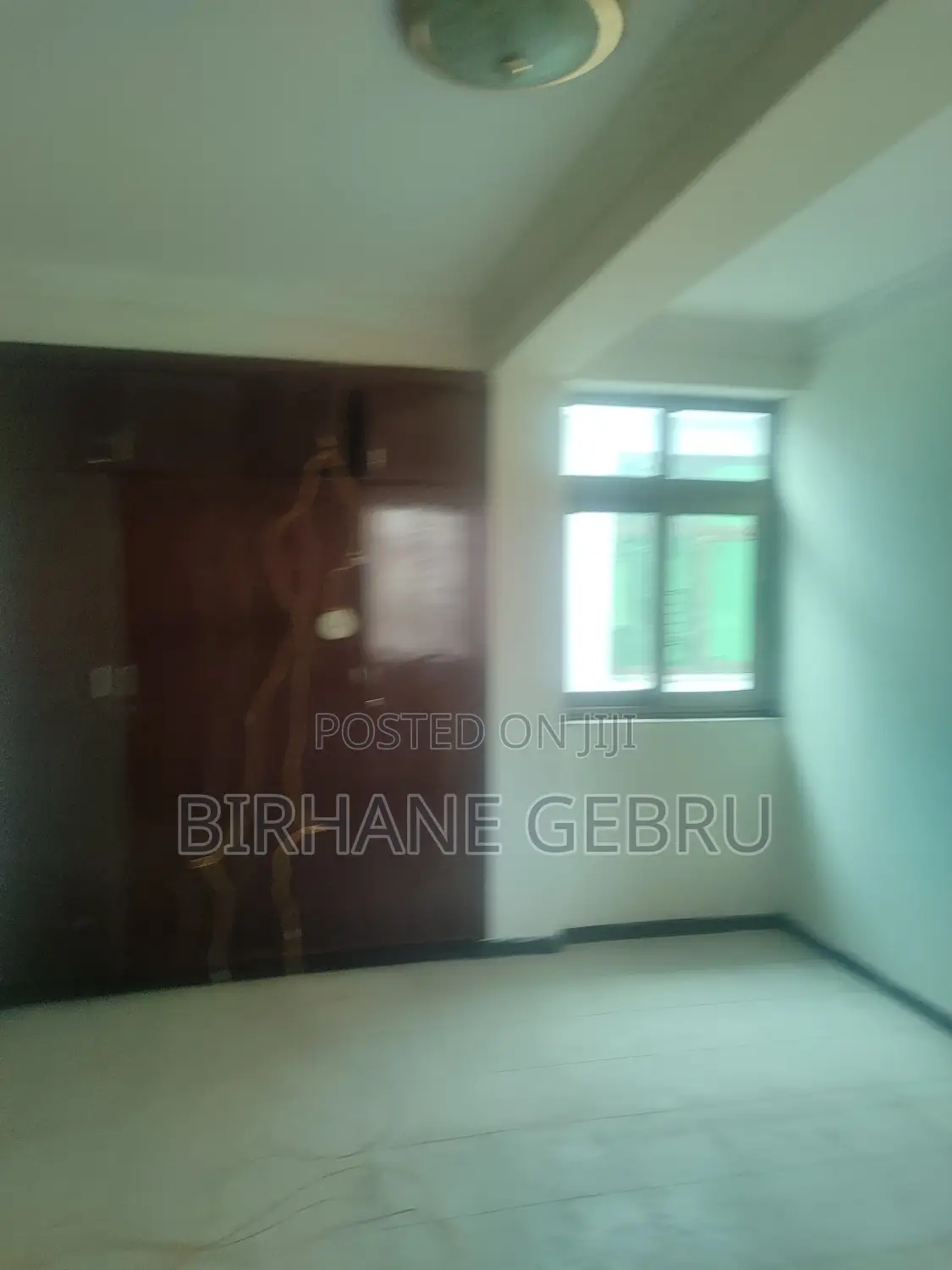 G+3 House Rent for Hotel Pension Massage Office and Other