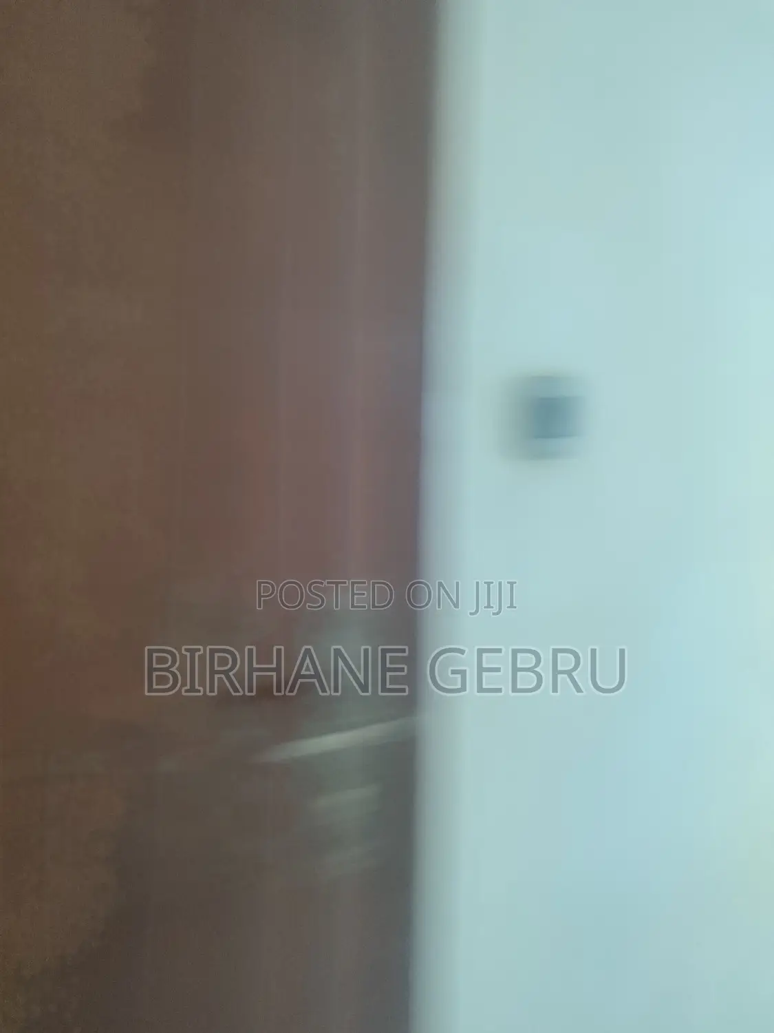 G+3 House Rent for Hotel Pension Massage Office and Other