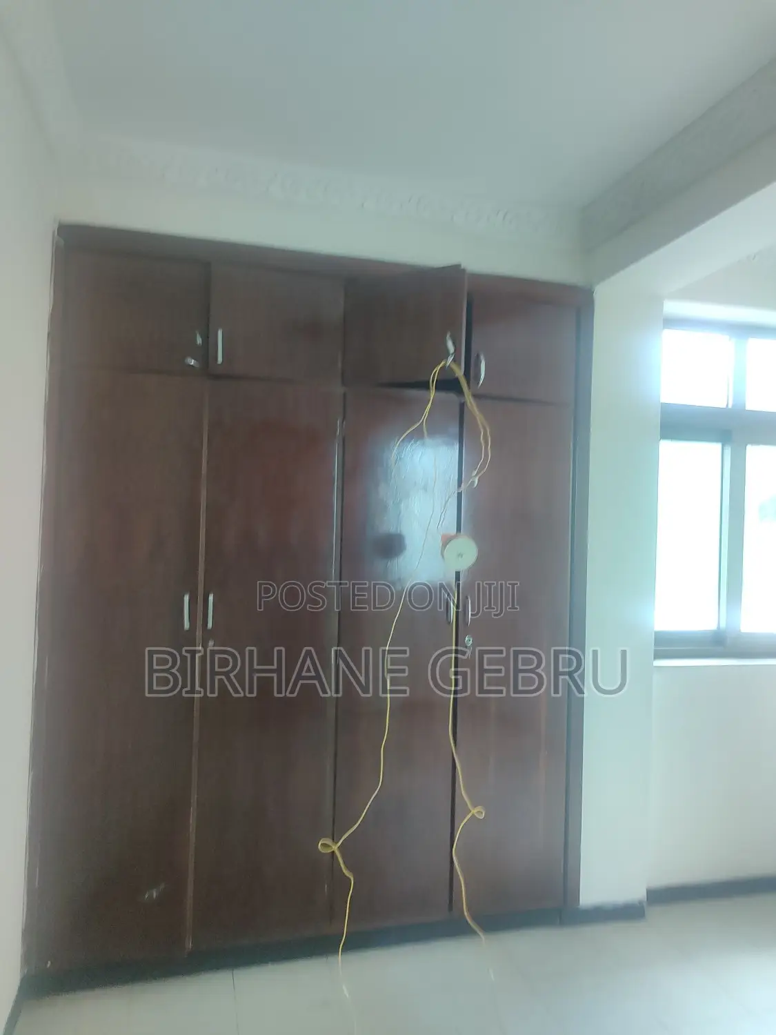 G+3 House Rent for Hotel Pension Massage Office and Other