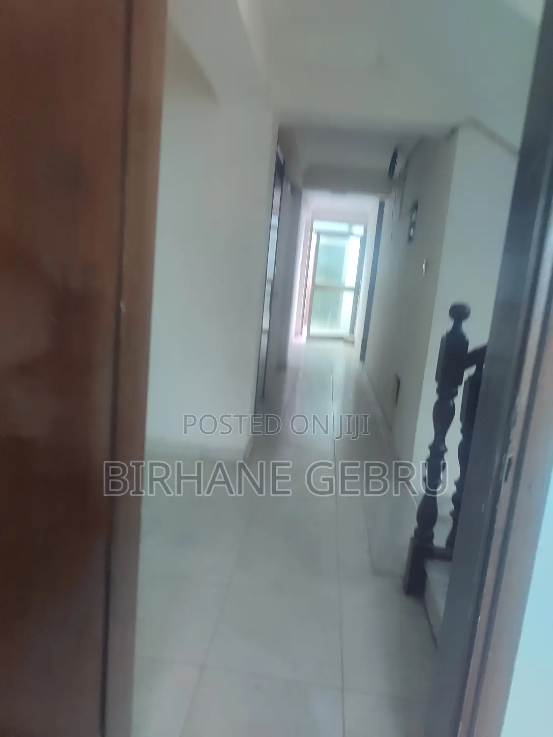 G+3 House Rent for Hotel Pension Massage Office and Other